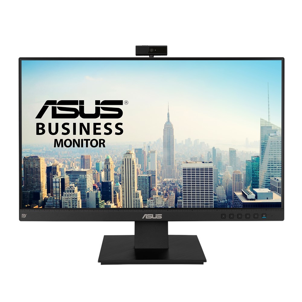 ASUS BE24EQSK · 23,8 Zoll