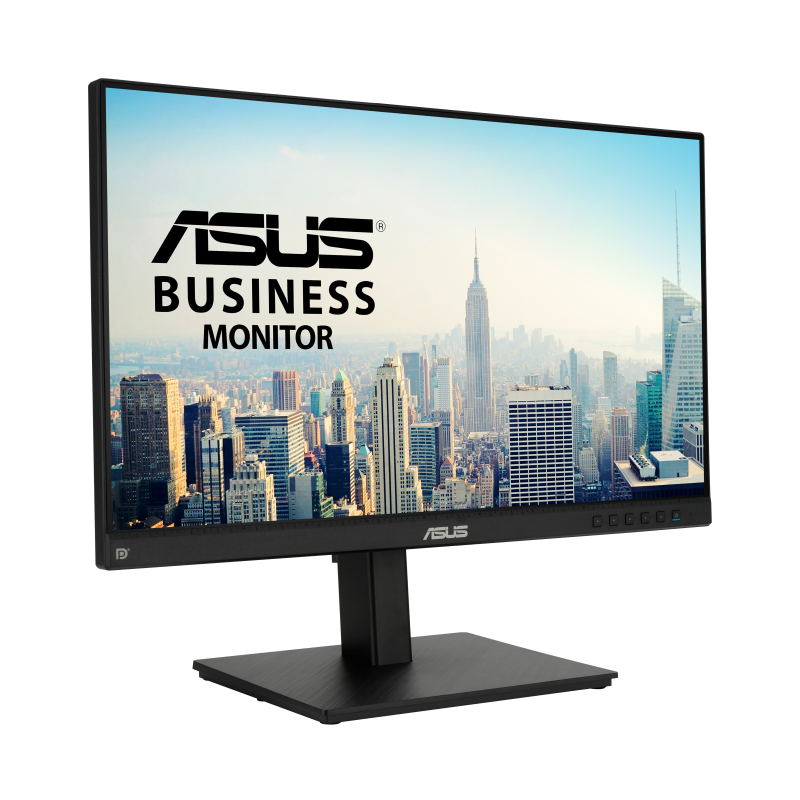 ASUS BE24ECSBT · 24 Zoll