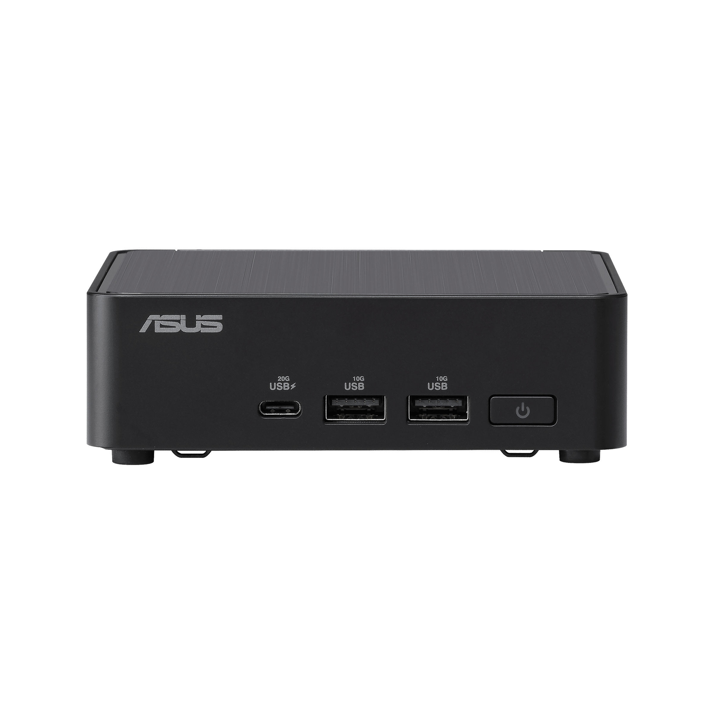 ASUS RNUC14RVKU700002I · Barebone