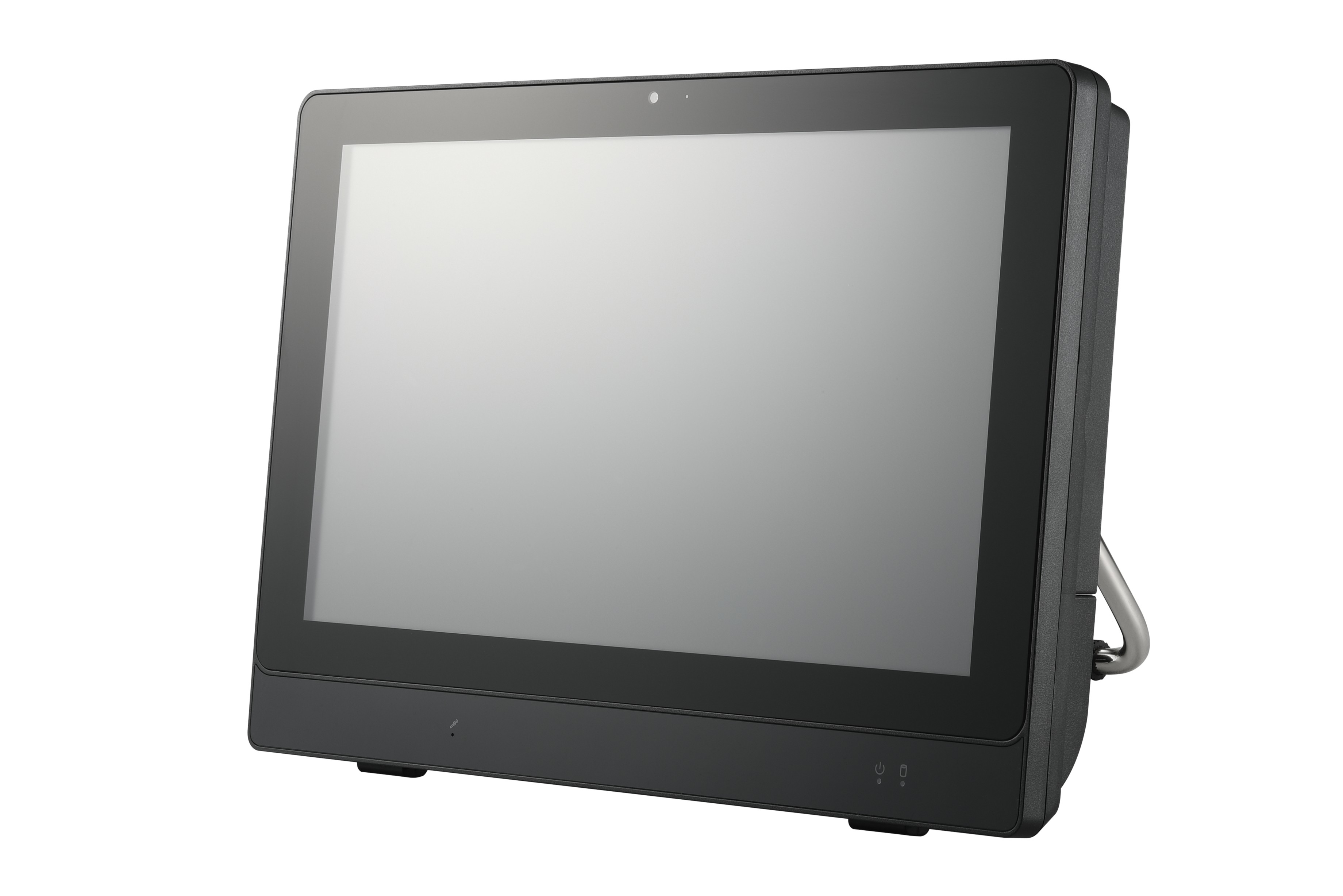 SHUTTLE AIO · Barebone