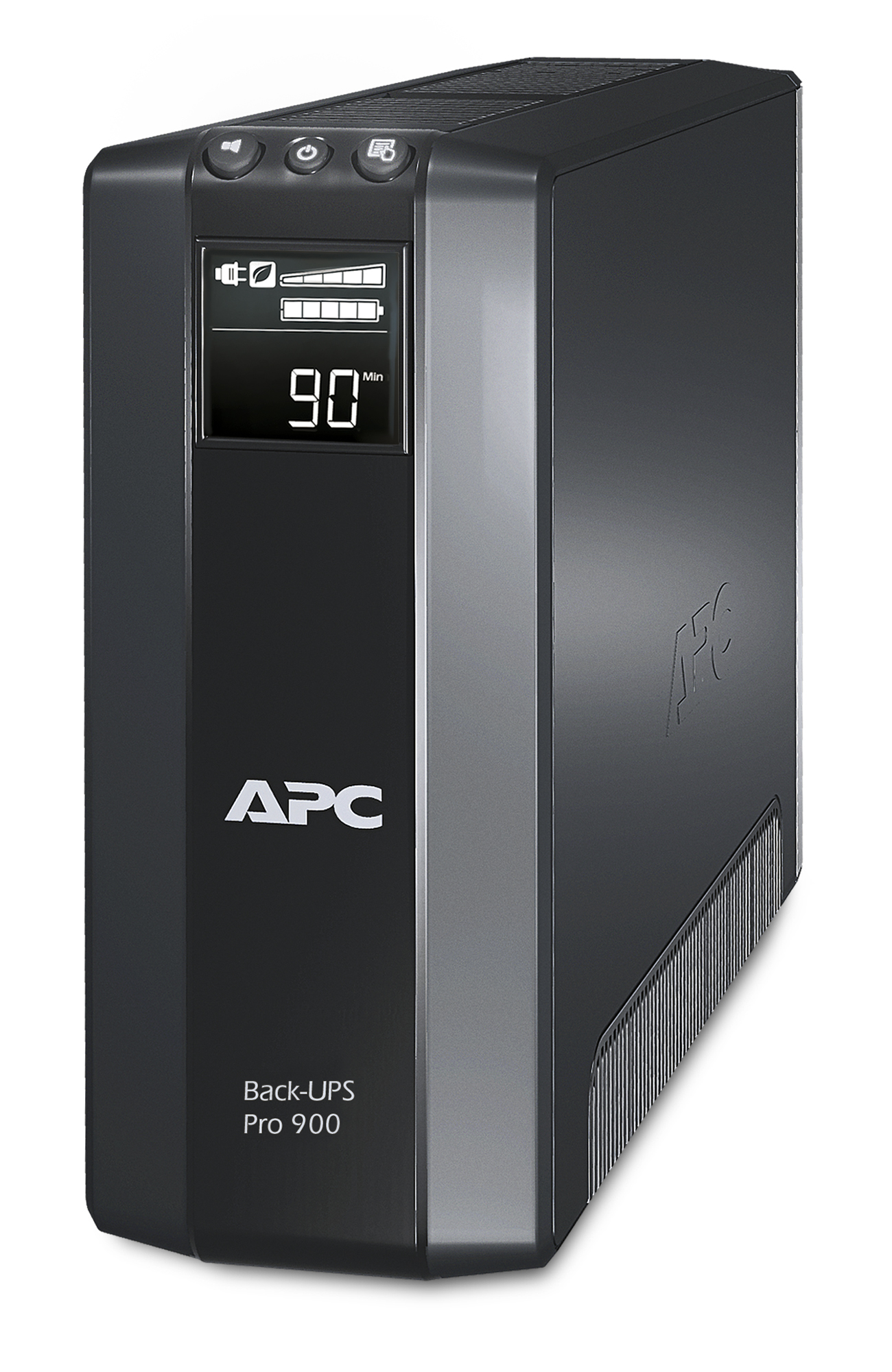 APC USV · BR900G-GR