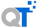 Quansatech - IT-Dienstleistungen: Cyber Security & IT-Betreuung für KMU