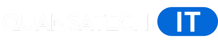 Quansatech IT Dienstleistungen