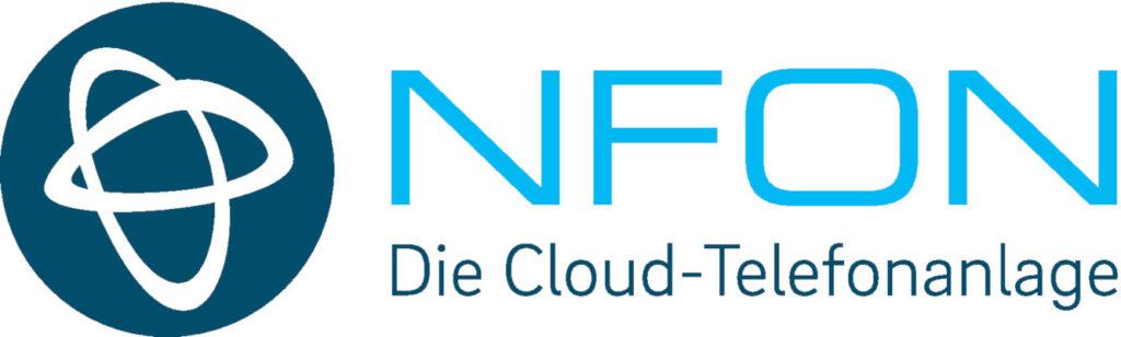 NFON Logo