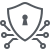 icons8 cyber security 50