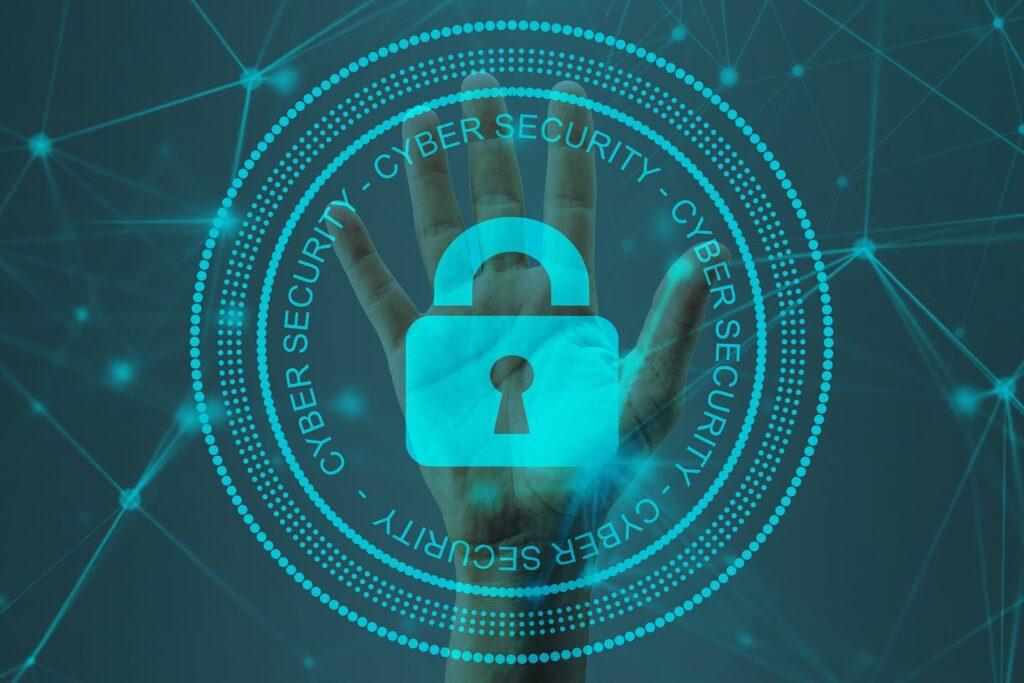 Quansatech investiert fünfstelligen Betrag in Pentest-Software und Schulungen zur Stärkung der Cybersecurity 3 cyber 4610993 1920