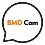 BMDCom 2.0 - für Digitale Steuerberater 1 Quansatech IT Systeme: BMDcom-Einrichtung für Steuerberater – Integration von KI und Finmatics für automatisierte und effiziente Steuerberatung