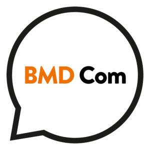 BMDCom