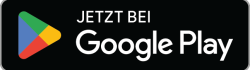 google-play-badge